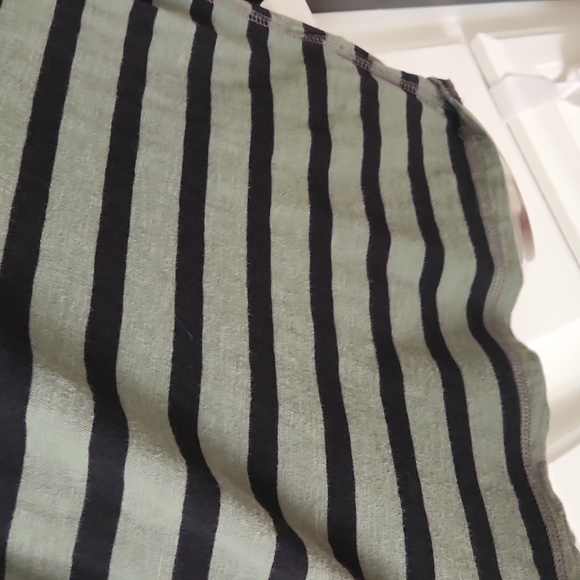 Express $5 - Picture 6 of 7